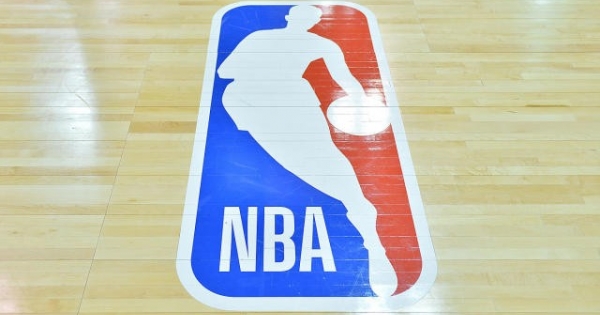 NBA: Adopting the PlayN system permanently