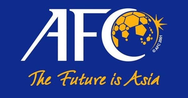 AFC moves Asian youth qualifiers from Basra