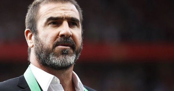 Cantona: Manchester United rejected my offer to return to the club