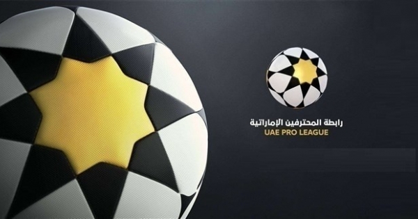 UAE League: Al Ain starts title defense against Ajman