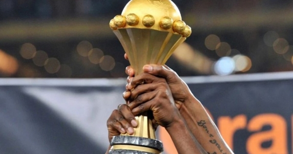 Algerian president wants to host 2025 Africa Cup of Nations instead of Guinea