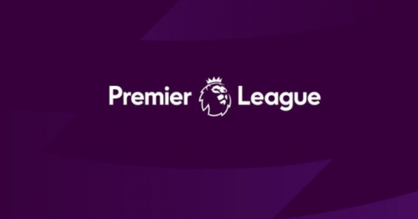 The English Premier League returns at the end of the week with the postponement of 3 matches, including Chelsea and Liverpool.