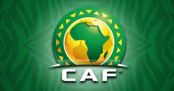 CAF excludes Kenya and Zimbabwe from African Cup of Nations qualifiers