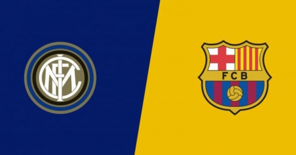 UEFA Champions League: Inter and Inzaghi at a crossroads for Barcelona