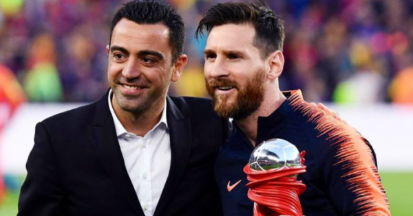 Tonight’s briefing: Paris boycotts World Cup in Qatar, Barcelona is Messi’s home, Shakira finds Pique’s replacement and Courtois injury haunts Bezet