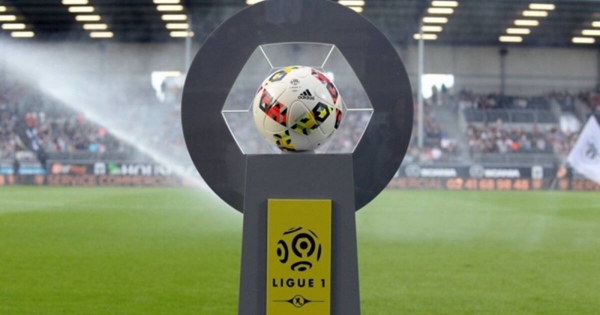 French Championship: Paris Saint-Germain looking for a performance revolution