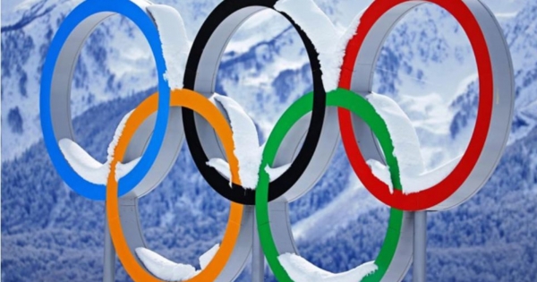 Spain withdraws bid to host 2030 Winter Olympics