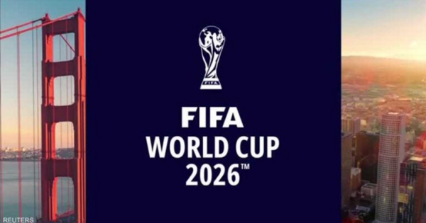 Tonight’s briefing: By revealing the host cities of the 2026 FIFA World Cup, Bayern Munich are settling Mane’s deal and moral charges that end Vince McMahon’s WWE reign.