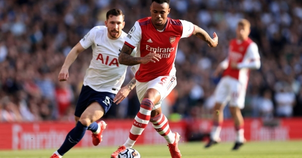 North London derby could be rescheduled