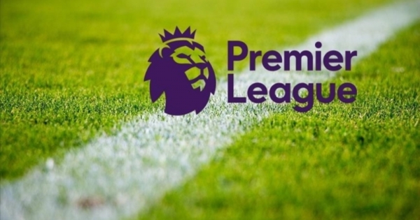 English Premier League standings after Sunday matches