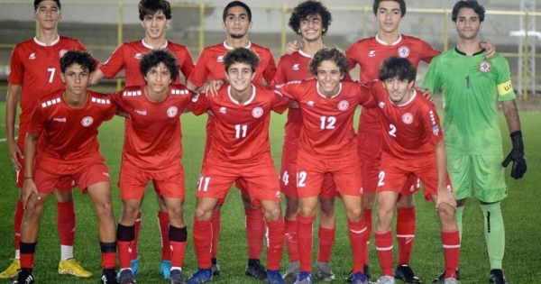 On Saturday, the qualifying matches of the Asian Championship among juniors will start.