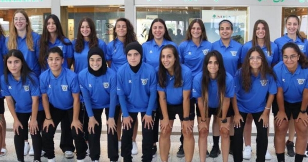 West Asian Federation of Women’s Clubs: Al-Safa launches career against orthodoxies