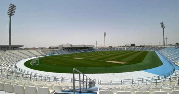 Reuters: World Cup stadiums in Qatar will be free of alcohol