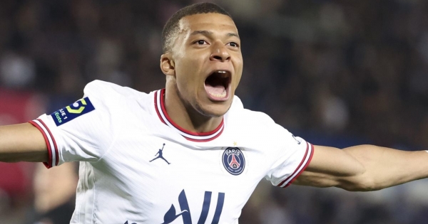 Morning briefing: Mbappe celebrates the extension of the contract with Hattrick, German Cup champion Leipzig, the loss of Al Ansar is Asian, and Sablini stresses for Sport the importance of Al Niyma’s victory over Hilal Al-Quds.