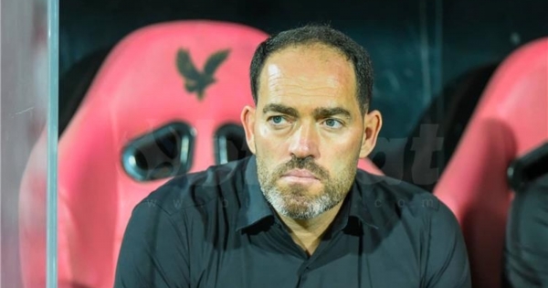 Sorais commented on Al Ahly’s negative draw with Farko