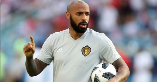 Henry criticizes the VAR system: it kills the fun of football