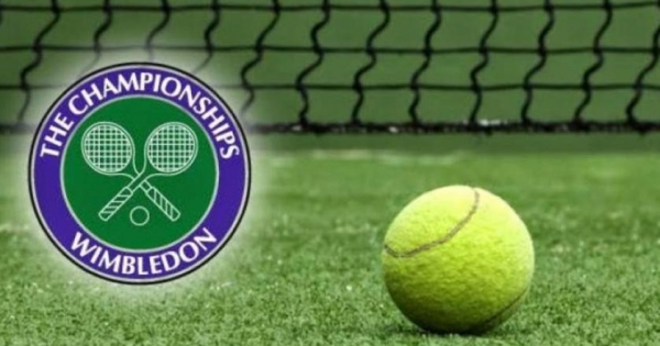 ATP threatens to strip Wimbledon of ranking points