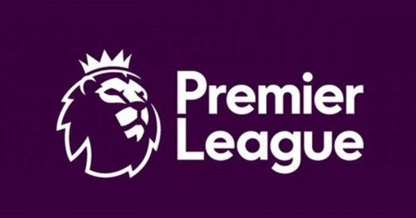 Tottenham Hotspur test Chelsea in the English Premier League