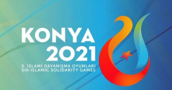 Good result for Arabs at Islamic Solidarity Games