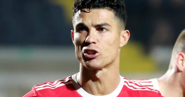 Evening Brief: Truth revealed about Ronaldo’s departure from United, Garcia to head Saudi Arabia’s Al Nasr, Leclerc to start from last place in Canadian Grand Prix and Rashford suing Egyptian youths