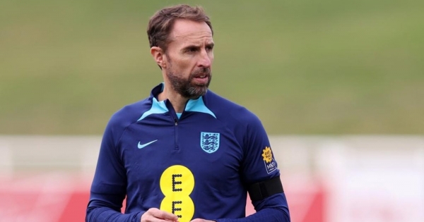 Nations League: England to face two fiery playgrounds at the World Cup