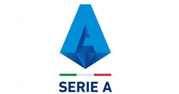 Italian Championship: Atalanta will retain its historical leadership, Napoli and Milan lie in wait