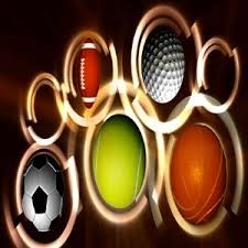 The brightest sports events today 26-05-2022