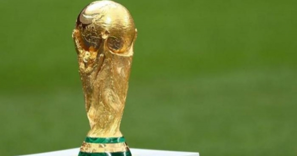 2022 FIFA World Cup confuses Europe’s accounts and calls for drastic changes