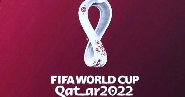 World Cup 2022: additions program and main dates