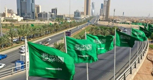 Saudi Arabia hosts the West Asian Under-23 Championship.