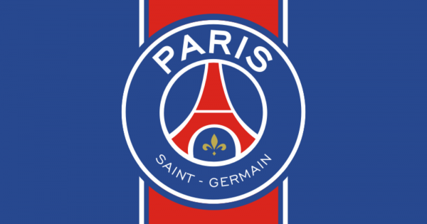 Paris Saint-Germain choose manager for next season