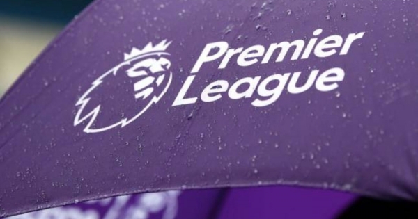 The trend to postpone the seventh round of the English Premier League due to mourning