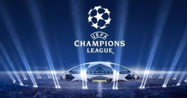 Next season’s Champions League dates announced