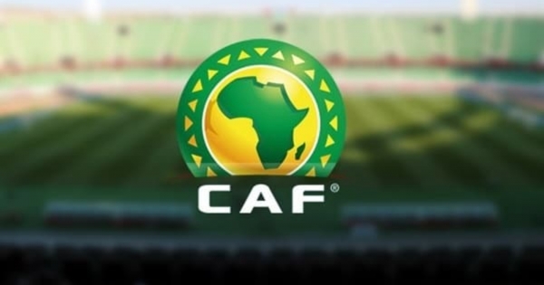 The Confederation of African Football announced the nominees for the title of the best African football player.