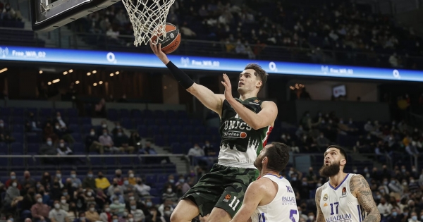 European basket: the brightest transfer events after the end of the Euroleague