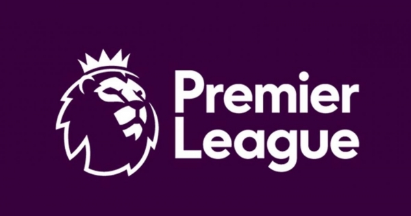 Premier League: Liverpool start the season, Arsenal continue a great start