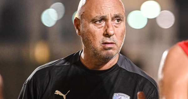 Lopez: Extreme focus is the secret of Al-Wakra’s victory over Qatar