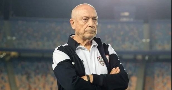 Ferreira: We were able to keep up with Al Hilal despite the team’s lack of fitness