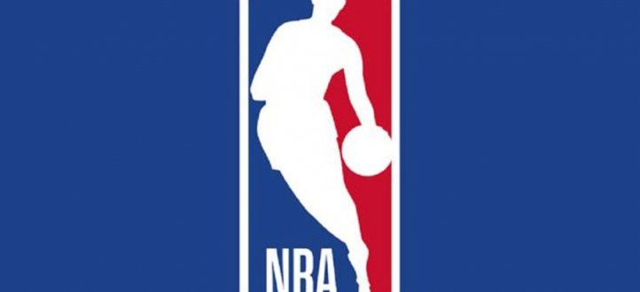 افضل 5 لقطات من مباريات فجر الرابع من تشرين الثاني في NBA