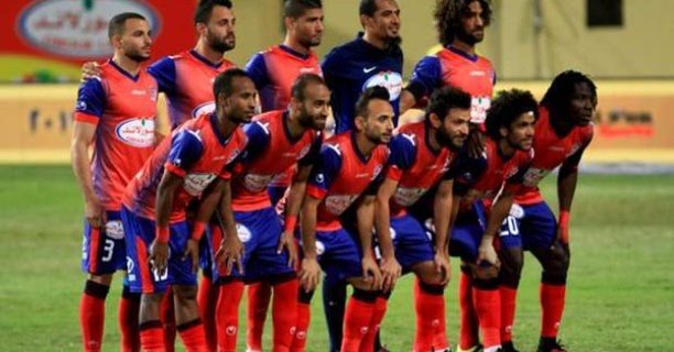 ÙØ£Ø³ ÙØµØ± : Ø¨ØªØ±ÙØ¬ÙØª Ø§ÙÙ ÙØµÙ Ø§ÙÙÙØ§Ø¦Ù Ø¨Ø¹Ø¯ ØªØ®Ø·ÙÙ Ø§ÙØ¨Ù