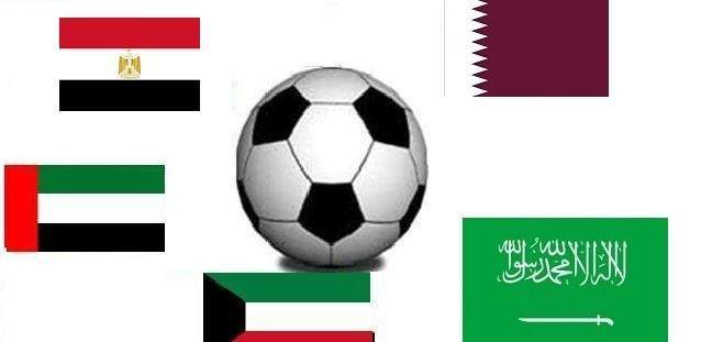 Kooora Tv آخر أخبار الرياضة وكرة القدم العربية والعالمية