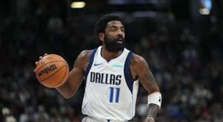 انتيتوكمبو وايرفينغ يسجلان اكبر عدد من النقاط في مباريات NBA فجر اليوم