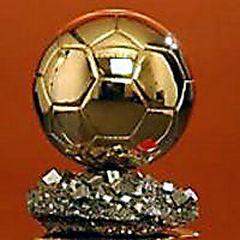 الفيفا يكشف عن موعد تسليم الكرة الذهبية لأفضل لاعب في العالم