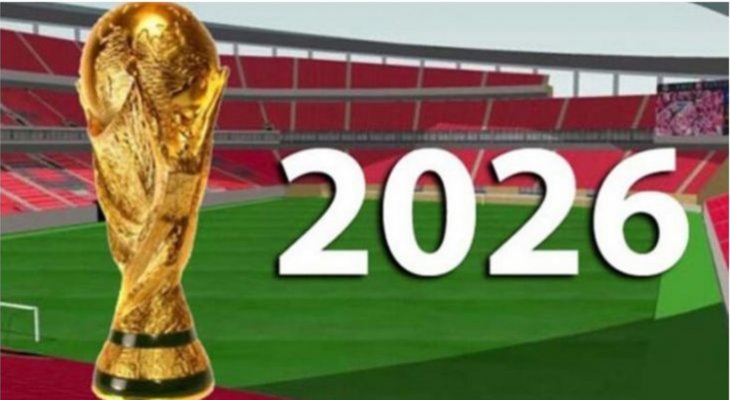 تصفيات مونديال 2026: البرازيل لمواصلة رحلة التعافي والحاق الخسارة الأولى بفنزويلا على أرضها