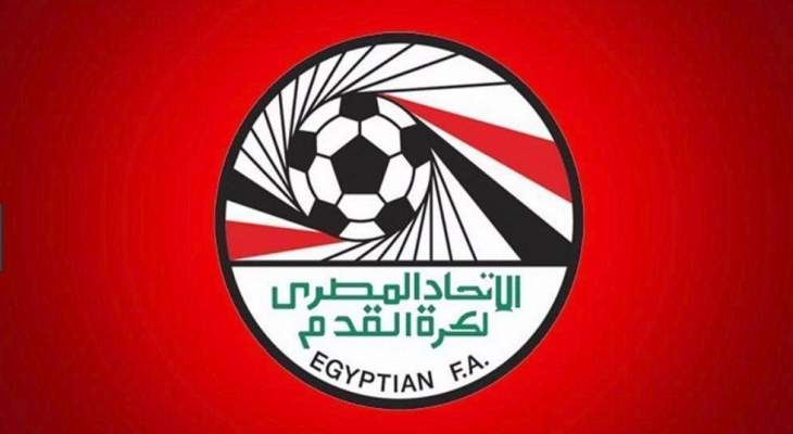 بيراميدز يرد على الاهلي بشكل سريع