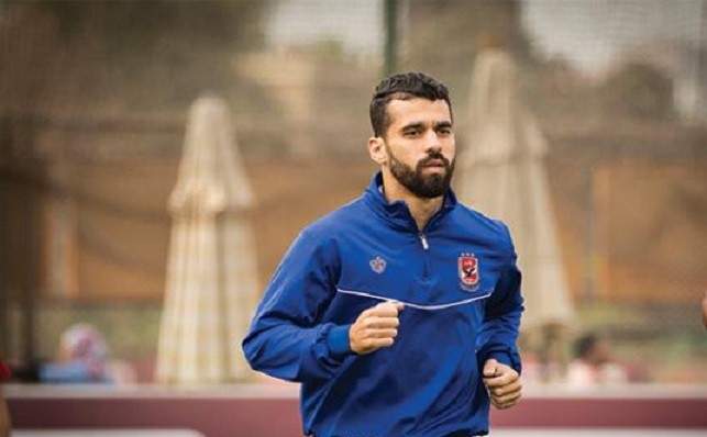 Ø§Ù†ØªÙ‡Ø§Ø¡ Ø£Ø²Ù…Ø© Ø¹Ø¨Ø¯Ø§Ù„Ù„Ù‡ Ø§Ù„Ø³Ø¹ÙŠØ¯ Ù…Ø¹ Ø§Ù„Ø²Ù…Ø§Ù„Ùƒ