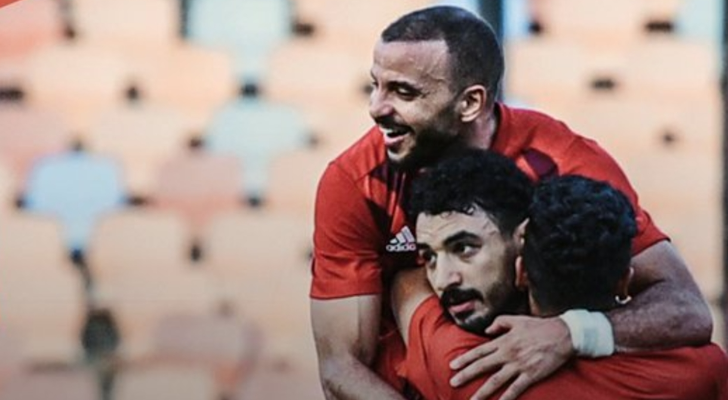 الدوري المصري: طلائع الجيش يقهر الزمالك بثلاثية وخسارة للمصري البورسعيدي