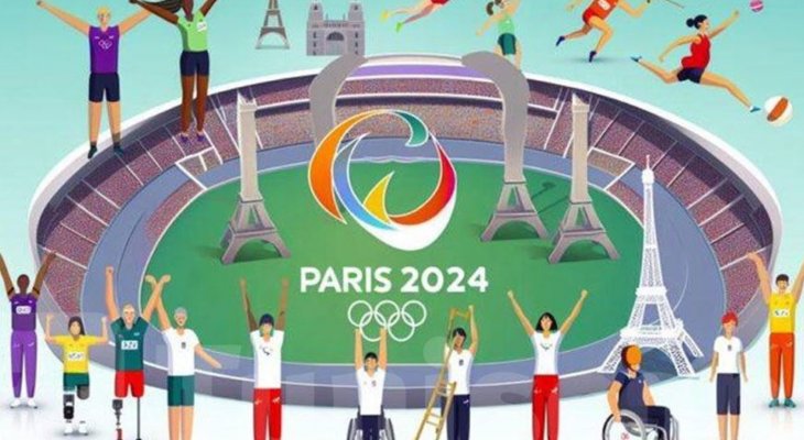 بارالمبياد باريس 2024: المصري عبد التواب يتأهل مباشرة للنهائي