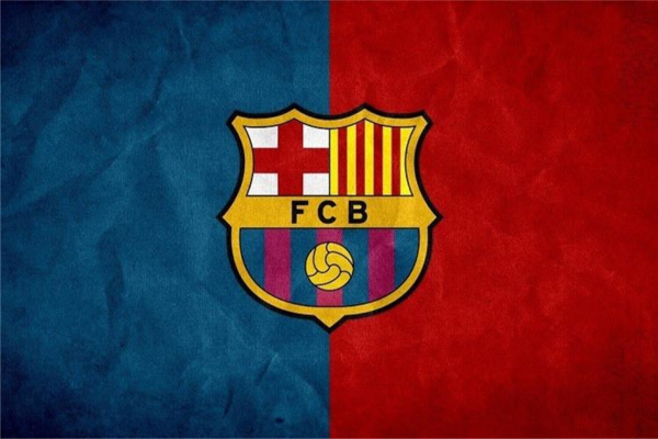 برشلونة يفقد 12,000 عضو في عام واحد