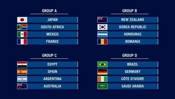 موجز المساء: انسحابات بالجملة من دوري السوبر الأوروبي ...